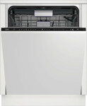 BEKO BDIN38524Q