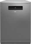 BEKO DEN 38530XAD