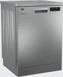 Beko DFN 28422S