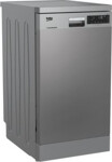 Beko DFS 28130 X