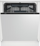 Beko DIN 28220