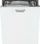 Beko DIN 5930 FX