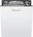 Beko DIN 5931 FX6