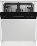 BEKO DSN 26420B