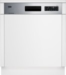 Beko DSN 29330 X