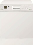 Beko DSN 6841