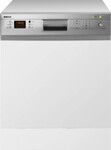 Beko DSN 6841 FX