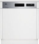 Beko DSN28420X