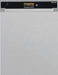 Blomberg GIN 9583 XB30