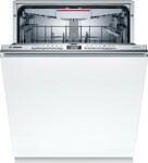 BOSCH SBD6TCX00E