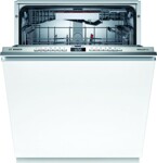 Bosch SBV4HDX52E