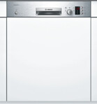 Bosch SMI 25AS02E