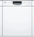 Bosch SMI 46AW04E