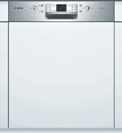 Bosch SMI 47M15