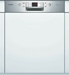 Bosch SMI 53M05