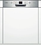 Bosch SMI 53N85