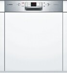 Bosch SMI 53P15