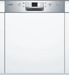 Bosch SMI 53P65