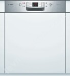 Bosch SMI 68M05