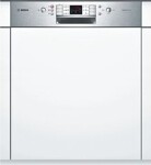 Bosch SMI 68M95