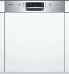 Bosch SMI46KS01E