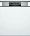 Bosch SMI4HVS33E