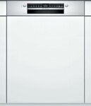 Bosch SMI4HVS45E