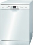 Bosch SMS 40M02