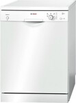 Bosch SMS 50D62