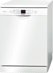 Bosch SMS 58L72