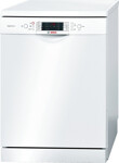 Bosch SMS 69N72