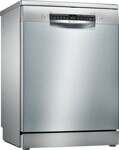 Bosch SMS4HVI33E