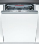 Bosch SMV 46MX03