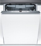 Bosch SMV 58L50