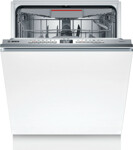 Bosch SMV4ECX10E