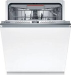 Bosch SMV4ECX24E