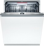 Bosch SMV4ECX26E