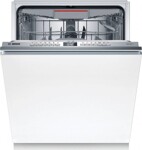 Bosch SMV4ECX28E