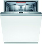 Bosch SMV4EVX14E