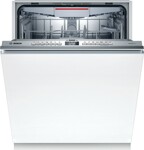 BOSCH SMV4EVX15E