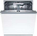 Bosch SMV4HDX52E