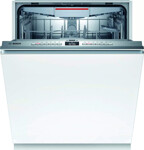 Bosch SMV4HVX31E