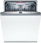 Bosch SMV6ECX69E