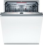 Bosch SMV6ECX93E