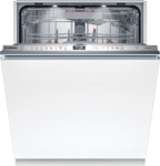 BOSCH SMV6ZDX16E