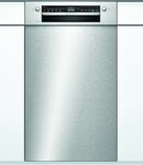 Bosch SPU2HKS41E