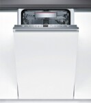 Bosch SPV 69T70