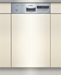 Bosch SRI 45T35