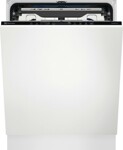 Electrolux EEC87315L