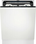 Electrolux EEM69310L